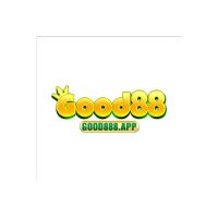 Good888 App